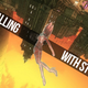 Image for article titled Falling in Love With Falling in Games